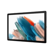 Samsung Galaxy Tab A8 SM-X200 Tablet - WiFi 64GB 4GB 10.5inch Silver