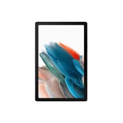 Samsung Galaxy Tab A8 SM-X200 Tablet - WiFi 64GB 4GB 10.5inch Silver