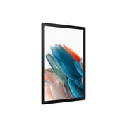 Samsung Galaxy Tab A8 SM-X200 Tablet - WiFi 64GB 4GB 10.5inch Silver