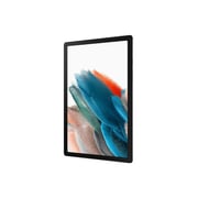 Samsung Galaxy Tab A8 SM-X200 Tablet - WiFi 64GB 4GB 10.5inch Silver