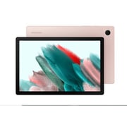 Samsung Galaxy Tab A8 SM-X200 Tablet - WiFi 64GB 4GB 10.5inch Pink Gold