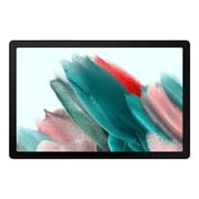 Samsung Galaxy Tab A8 SM-X200 Tablet - WiFi 64GB 4GB 10.5inch Pink Gold