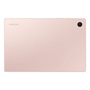 Samsung Galaxy Tab A8 SM-X200 Tablet - WiFi 64GB 4GB 10.5inch Pink Gold