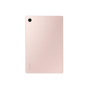 Samsung Galaxy Tab A8 SM-X200 Tablet - WiFi 64GB 4GB 10.5inch Pink Gold