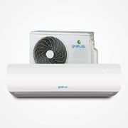 Gratus 2 Ton Split Air Conditioner