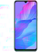 Huawei P Smart S 128GB ROM, 4GB RAM, Breathing Crystal