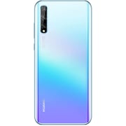 Huawei P Smart S 128GB ROM, 4GB RAM, Breathing Crystal