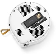 Benq BQ-GV30 Portable Projector with Bluetooth Speaker