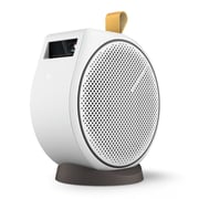Benq BQ-GV30 Portable Projector with Bluetooth Speaker