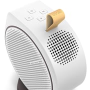Benq BQ-GV30 Portable Projector with Bluetooth Speaker
