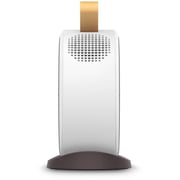 Benq BQ-GV30 Portable Projector with Bluetooth Speaker
