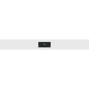 Miele MasterCool Refrigerator 567 Litres K 2901 Vi