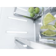 Miele MasterCool Refrigerator 567 Litres K 2901 Vi