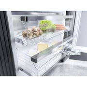 Miele MasterCool Refrigerator 567 Litres K 2901 Vi