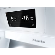 Miele MasterCool Refrigerator 567 Litres K 2901 Vi
