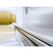 Miele MasterCool Refrigerator 567 Litres K 2901 Vi