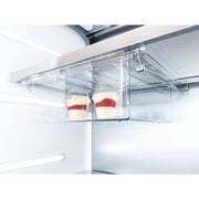 Miele MasterCool Refrigerator 567 Litres K 2901 Vi