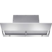 Miele Slimline Built In Cooker Hood DA 3698