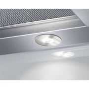 Miele Slimline Built In Cooker Hood DA 3698