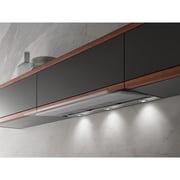 Miele Slimline Built In Cooker Hood DA 3698