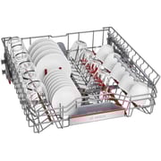 Bosch Fully-Integrated Built In Dishwasher SMV8ZDX48M