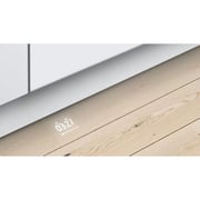 Bosch Fully-Integrated Built In Dishwasher SMV8ZDX48M