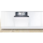 Bosch series 8 store built under dishwasher