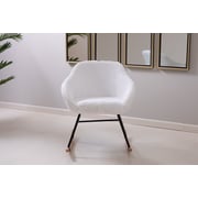 Buy Pan Emirates Yuko Rocking Chair Online in UAE Sharaf DG