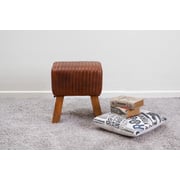 Pan Emirates Sigwells Pouf