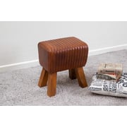Pan Emirates Sigwells Pouf