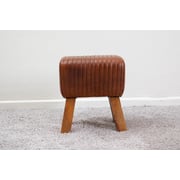 Pan Emirates Sigwells Pouf