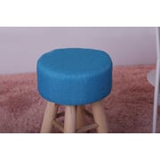 Pan Emirates Hopton Pouf