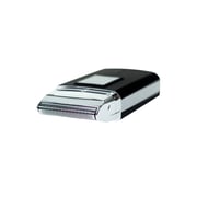 Wahl Cordless & Rechargeable Travel Shaver 3615-1027