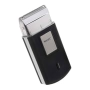 Wahl Cordless & Rechargeable Travel Shaver 3615-1027