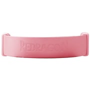 Redragon H510 Wired On Ear Gaming Headphone Pink
