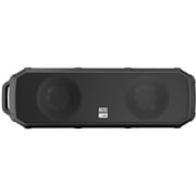 Altec Lansing Fury Bluetooth Speaker Black