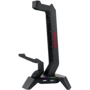 Redragon Headphone Stand Black