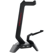 Redragon Headphone Stand Black