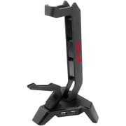 Redragon Headphone Stand Black