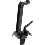 Redragon Headphone Stand Black