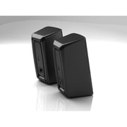 Redragon Gaming Speaker Black