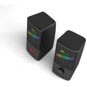Redragon Gaming Speaker Black