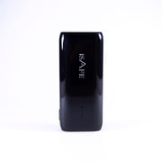 Isafe Iq Power Bank 5200mah