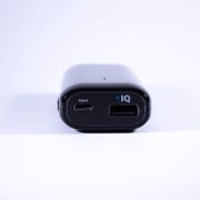 Isafe Iq Power Bank 5200mah