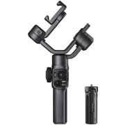 Zhiyun Smooth 5 Handheld Gimbal