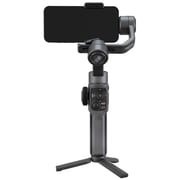 Zhiyun Smooth 5 Handheld Gimbal