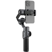 Zhiyun Smooth 5 Handheld Gimbal