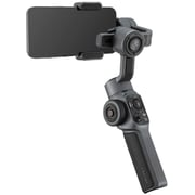 Zhiyun Smooth 5 Handheld Gimbal