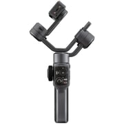 Zhiyun Smooth 5 Handheld Gimbal