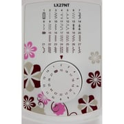 Brother LX27NT Sewing Machine